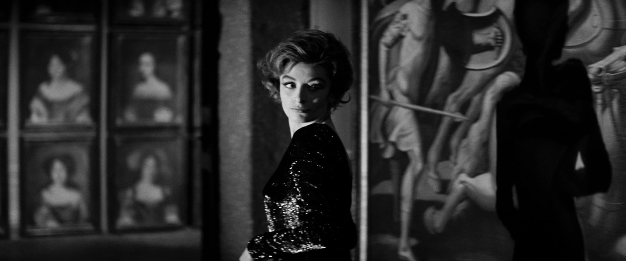 la dolce vita 1960 torrentking