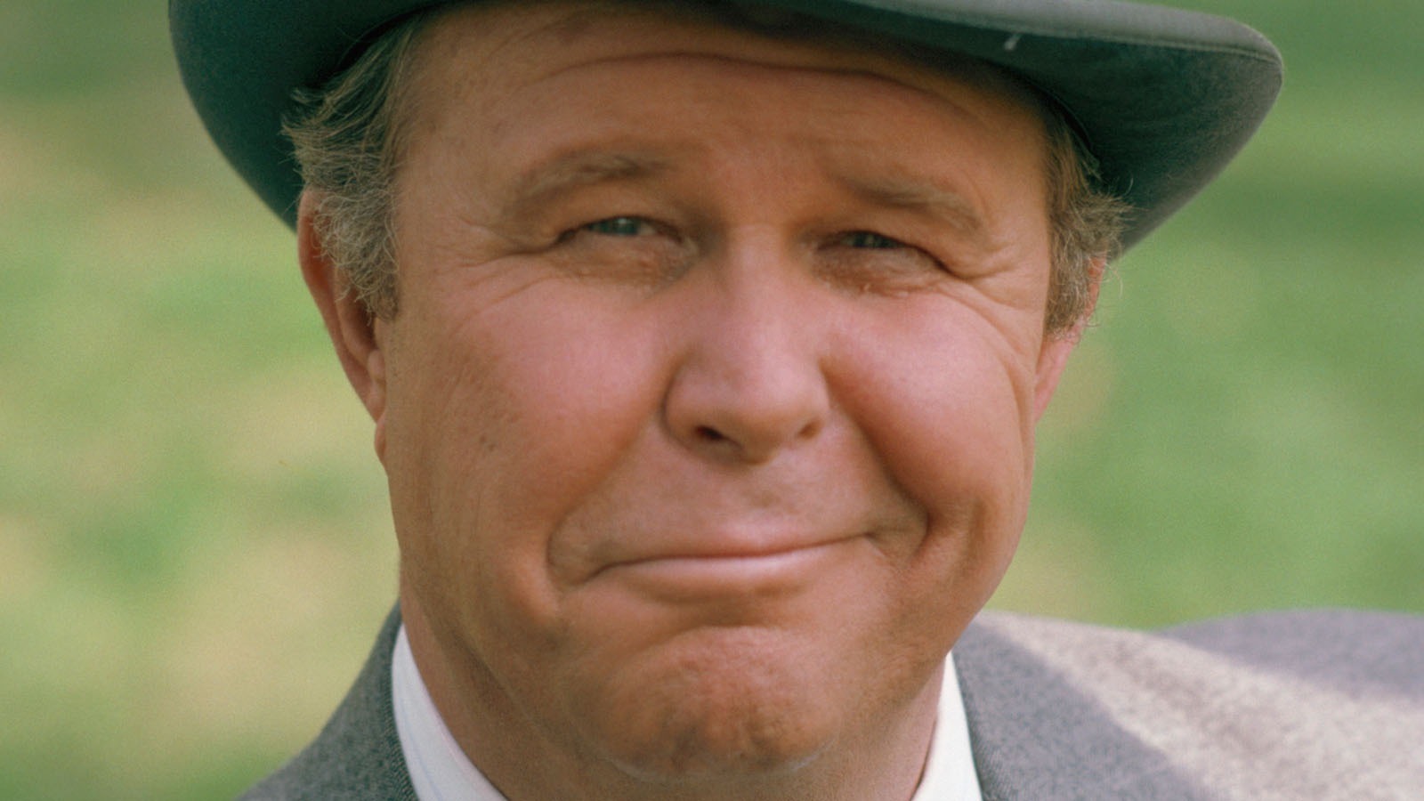 hidden strata remembering ned beatty current criterion